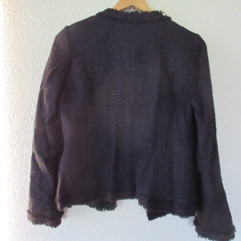 soclose セットアップ 7AR_画像3