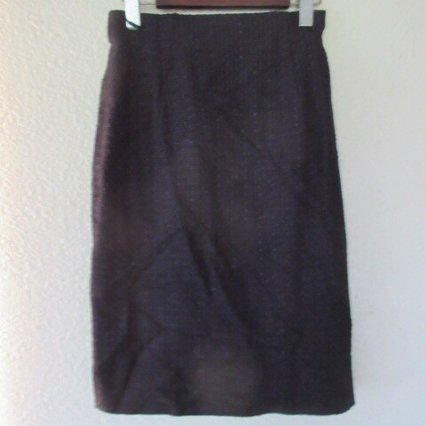 soclose セットアップ 7AR_画像4