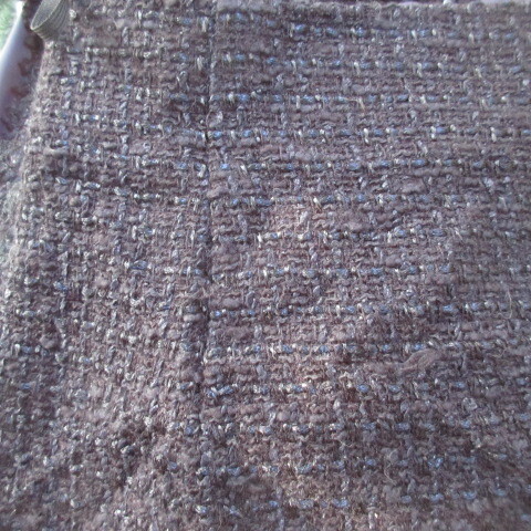 soclose セットアップ 7AR_画像6