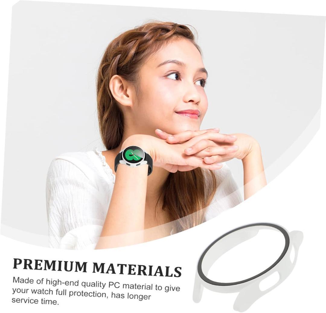 HOODANCOS 1 Pc для производства полный покрытие таблица . кейс выдерживающий . установка a