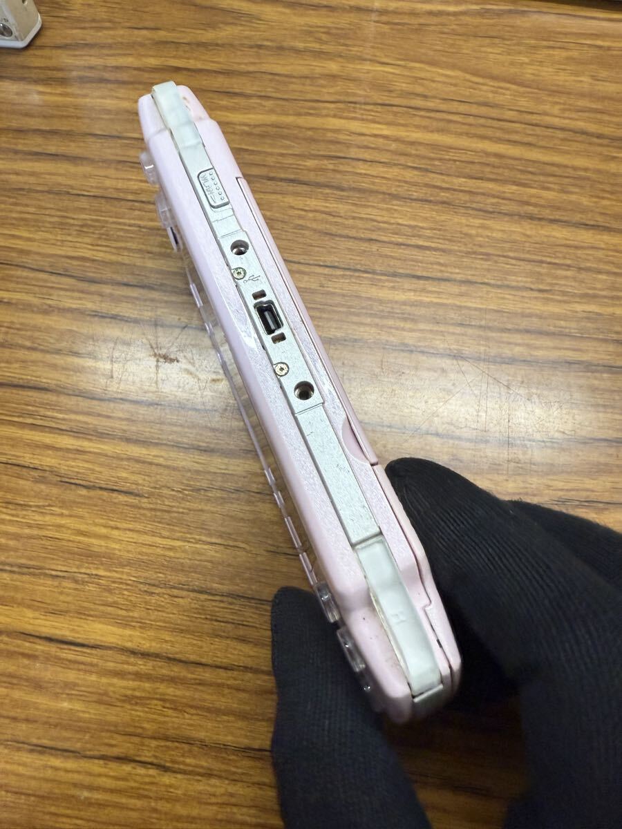 ソニー SONY プレイステーション PSP-2000 アダプター　ソフト付き動(dòng)作品