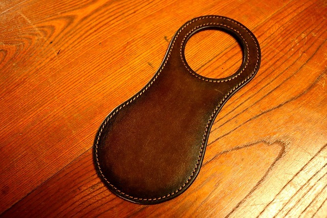  Rover Mini Mini Cooper газ колпак бак фартук 25D