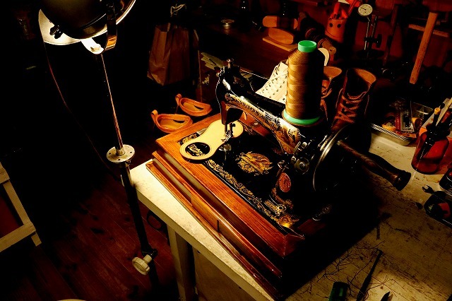  Rover Mini Mini Cooper газ колпак бак фартук 25D