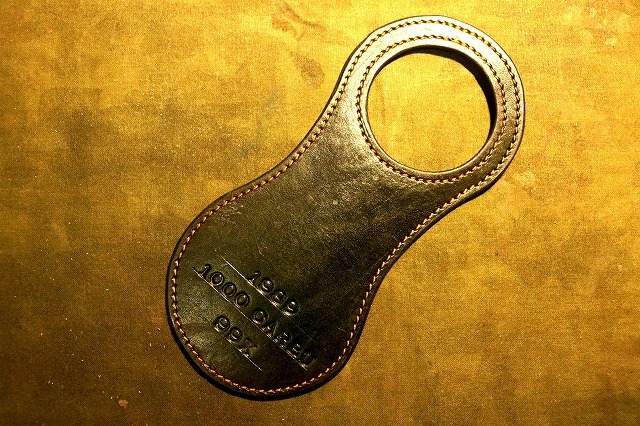  Rover Mini Mini Cooper газ колпак бак фартук 25D