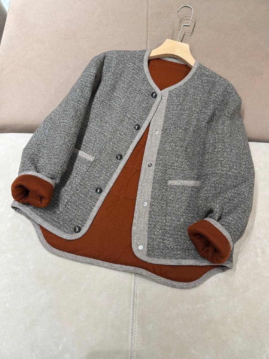 item_image_8