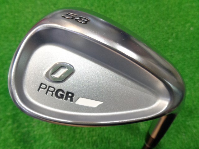 GK Ishikawa .*680 PRGR *PRGR 0 wedge 2024*MCI for PRGR*wedge*58** Wedge * GK Ishikawa .*680 PRGR *PRGR 0 wedge 2024*MCI for PRGR*wedge*58** Wedge *