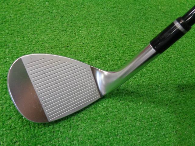 GK Ishikawa .*680 PRGR *PRGR 0 wedge 2024*MCI for PRGR*wedge*58** Wedge *