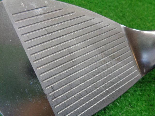 GK Ishikawa .*680 PRGR *PRGR 0 wedge 2024*MCI for PRGR*wedge*58** Wedge *