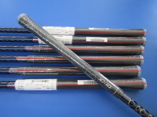 GK три .*[ снижение цены женский железный комплект ] 767 Dunlop XXIO 2024 Blue*MP1300L 7 шт. комплект *A*13 поколения * женский 