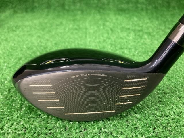 GK春日井■【値下げ】 529 ブリヂストン JGR★TourAD J16-11W ★SR★15★フェアウェイウッド★3W★人気★激安★お買い得★BRIDGESTONE★の画像2