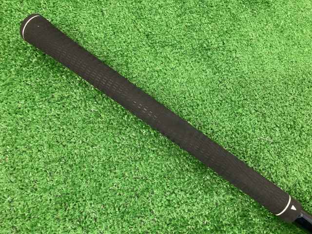 GK春日井■【値下げ】 529 ブリヂストン JGR★TourAD J16-11W ★SR★15★フェアウェイウッド★3W★人気★激安★お買い得★BRIDGESTONE★の画像4