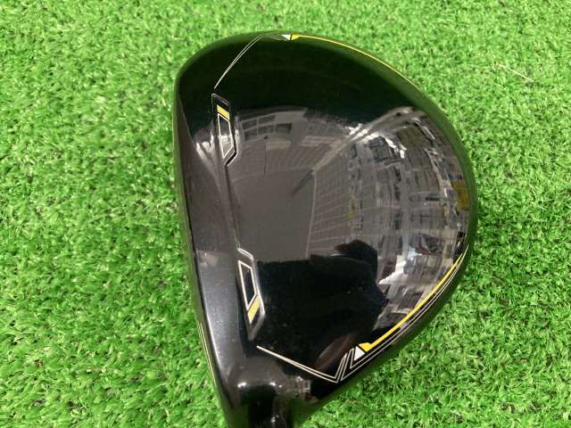 GK春日井■【値下げ】 529 ブリヂストン JGR★TourAD J16-11W ★SR★15★フェアウェイウッド★3W★人気★激安★お買い得★BRIDGESTONE★の画像5