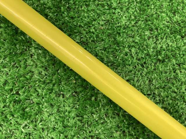 GK春日井■【値下げ】 529 ブリヂストン JGR★TourAD J16-11W ★SR★15★フェアウェイウッド★3W★人気★激安★お買い得★BRIDGESTONE★の画像8