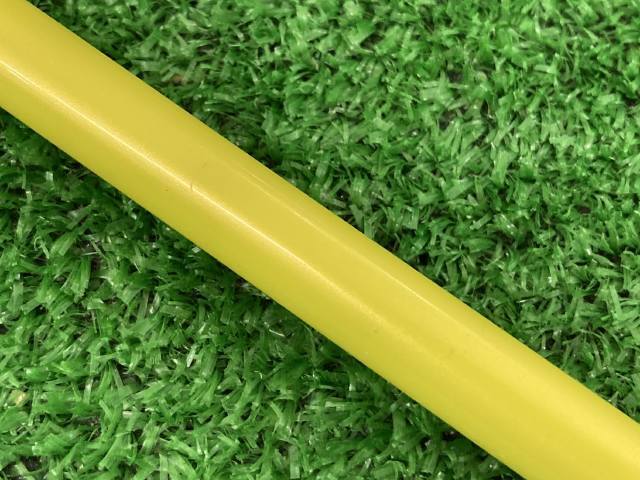 GK春日井■【値下げ】 529 ブリヂストン JGR★TourAD J16-11W ★SR★15★フェアウェイウッド★3W★人気★激安★お買い得★BRIDGESTONE★の画像9