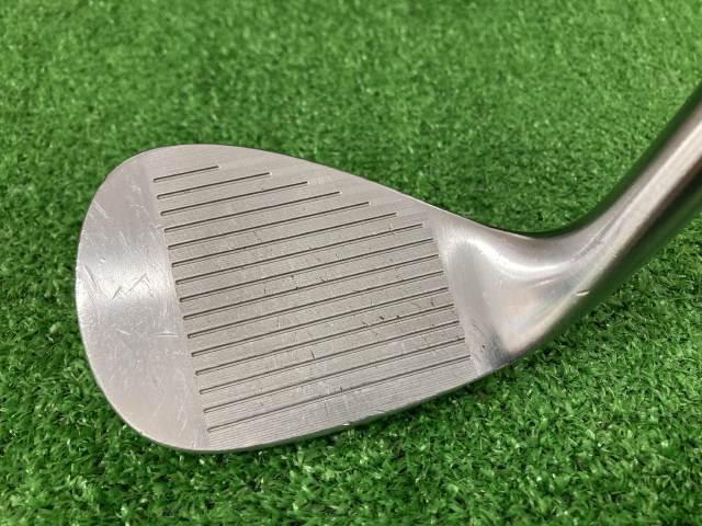 GK春日井■【値下げ】 640 ブリヂストン TOUR B XW-1 58-12★DG★S200★58★ウェッジ★SW★人気★激安★お買い得★BRIDGESTONE★の画像2