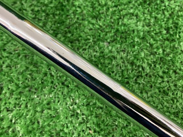 GK春日井■【値下げ】 640 ブリヂストン TOUR B XW-1 58-12★DG★S200★58★ウェッジ★SW★人気★激安★お買い得★BRIDGESTONE★の画像8