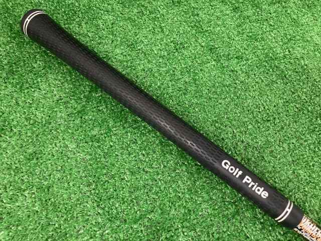 GK春日井■【値下げ】 221 マグレガー MACTEC NVG2★クワドラアクション(US)★S★9.5★ドライバー★人気★激安★お買い得★