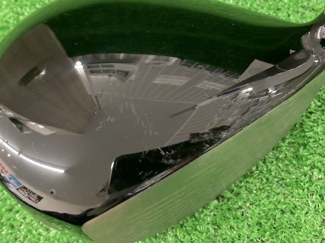 GK春日井■【値下げ】 221 マグレガー MACTEC NVG2★クワドラアクション(US)★S★9.5★ドライバー★人気★激安★お買い得★