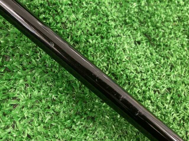 GK春日井■【値下げ】 221 マグレガー MACTEC NVG2★クワドラアクション(US)★S★9.5★ドライバー★人気★激安★お買い得★