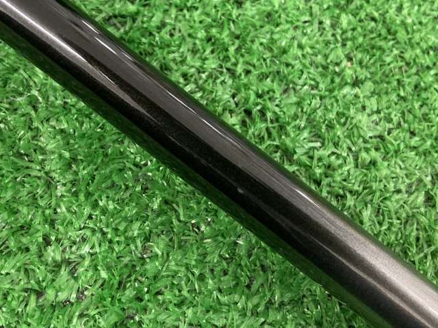 GK春日井■【値下げ】 221 マグレガー MACTEC NVG2★クワドラアクション(US)★S★9.5★ドライバー★人気★激安★お買い得★