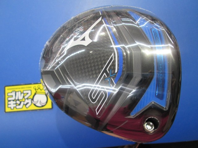 GK三好◆【処分価格　新品ドライバー】 982 ミズノ ST-X 230◆DiamanaMM D-62◆S◆10.5度◆MIZUNO◆1W◆最終値引き◆現(xiàn)品限り