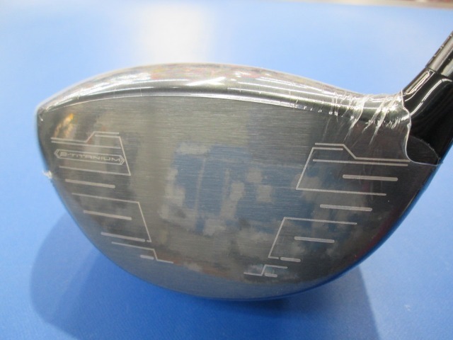 GK三好◆【処分価格　新品ドライバー】 982 ミズノ ST-X 230◆DiamanaMM D-62◆S◆10.5度◆MIZUNO◆1W◆最終値引き◆現(xiàn)品限り