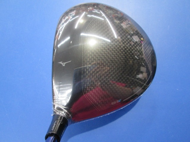 GK三好◆【処分価格　新品ドライバー】 982 ミズノ ST-X 230◆DiamanaMM D-62◆S◆10.5度◆MIZUNO◆1W◆最終値引き◆現(xiàn)品限り