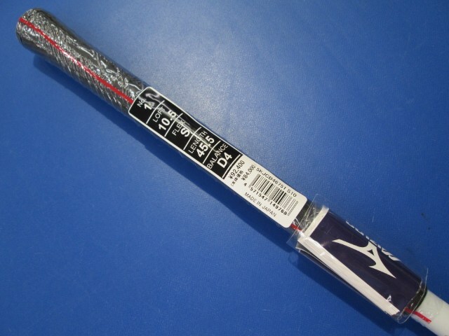 GK三好◆【処分価格　新品ドライバー】 982 ミズノ ST-X 230◆DiamanaMM D-62◆S◆10.5度◆MIZUNO◆1W◆最終値引き◆現(xiàn)品限り