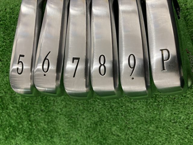 GK春日井■ 354 PROTOCONCEPT C01★NS PRO MODUS3 TOUR120 ★X★アイアンセット★人気★激安★お買い得★