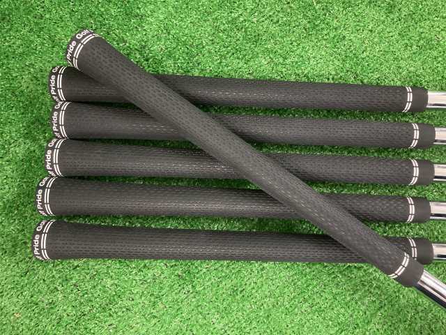 GK春日井■ 354 PROTOCONCEPT C01★NS PRO MODUS3 TOUR120 ★X★アイアンセット★人気★激安★お買い得★