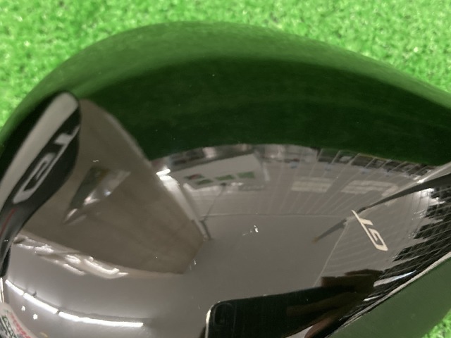 GK весна день .# 544 Titleist GT3*TENSEI 1K BLACK 65(US) *X*10* Driver * популярный * супер-скидка *. сделка *