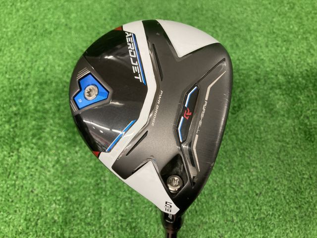 GK весна день .# 564 Cobra AEROJET*SPEEDER NX for Cobra(JP) *S*18* Fairway Wood *5W* популярный * супер-скидка *. сделка * GK весна день .# 564 Cobra AEROJET*SPEEDER NX for Cobra(JP) *S*18* Fairway Wood *5W* популярный * супер-скидка *. сделка *