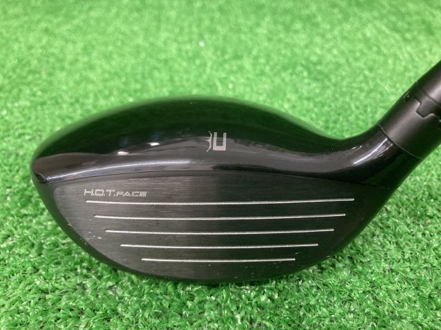 GK весна день .# 564 Cobra AEROJET*SPEEDER NX for Cobra(JP) *S*18* Fairway Wood *5W* популярный * супер-скидка *. сделка *