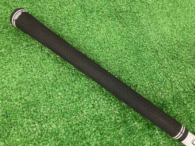 GK весна день .# 564 Cobra AEROJET*SPEEDER NX for Cobra(JP) *S*18* Fairway Wood *5W* популярный * супер-скидка *. сделка *