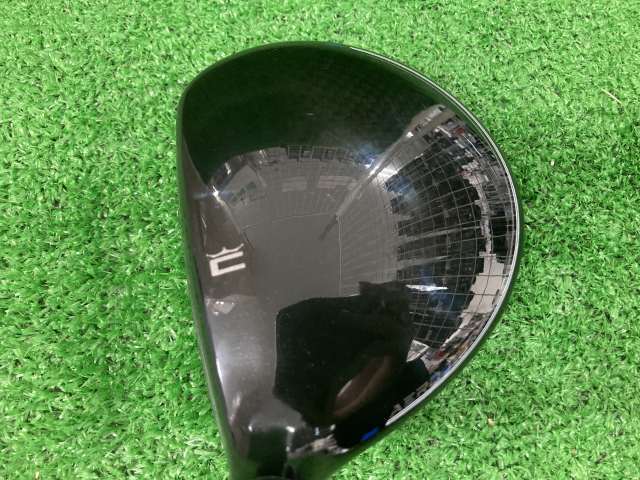 GK весна день .# 564 Cobra AEROJET*SPEEDER NX for Cobra(JP) *S*18* Fairway Wood *5W* популярный * супер-скидка *. сделка *
