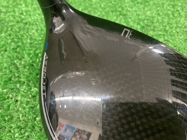 GK весна день .# 564 Cobra AEROJET*SPEEDER NX for Cobra(JP) *S*18* Fairway Wood *5W* популярный * супер-скидка *. сделка *