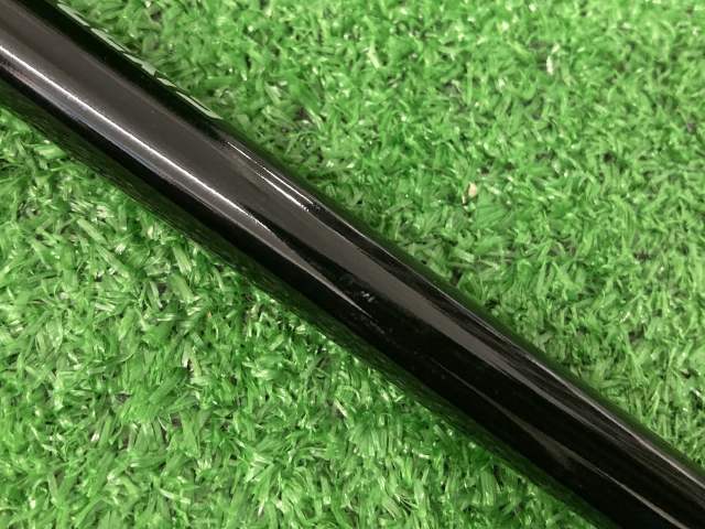 GK весна день .# 564 Cobra AEROJET*SPEEDER NX for Cobra(JP) *S*18* Fairway Wood *5W* популярный * супер-скидка *. сделка *