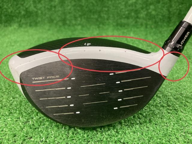 GK весна день .#[ женский ] 346 TaylorMade SIM2 MAX-D*TENSEI BLUE TM40(JP)*A*12* Driver * популярный * супер-скидка *. сделка *TaylorMade