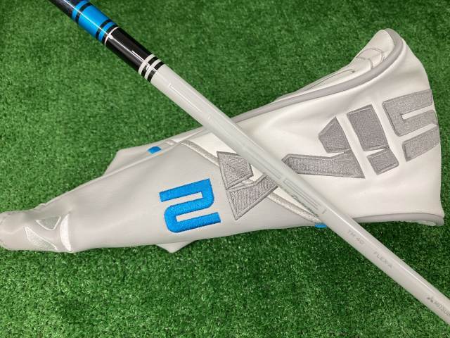 GK весна день .#[ женский ] 346 TaylorMade SIM2 MAX-D*TENSEI BLUE TM40(JP)*A*12* Driver * популярный * супер-скидка *. сделка *TaylorMade