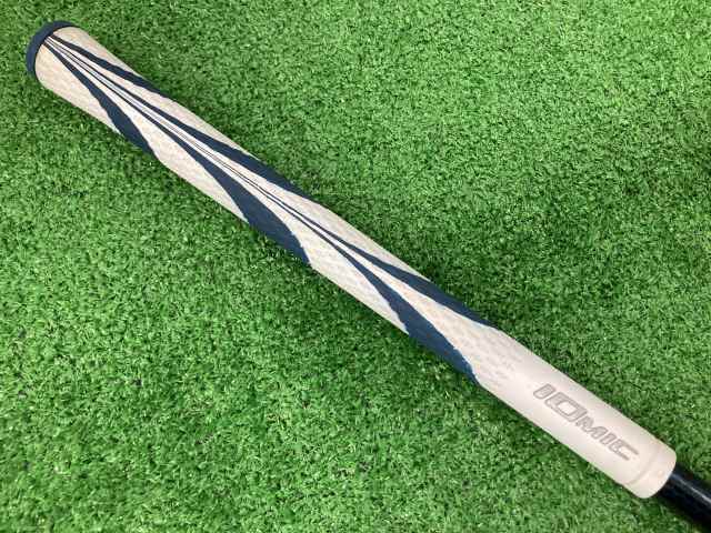 GK весна день .#[ женский ] 346 TaylorMade SIM2 MAX-D*TENSEI BLUE TM40(JP)*A*12* Driver * популярный * супер-скидка *. сделка *TaylorMade