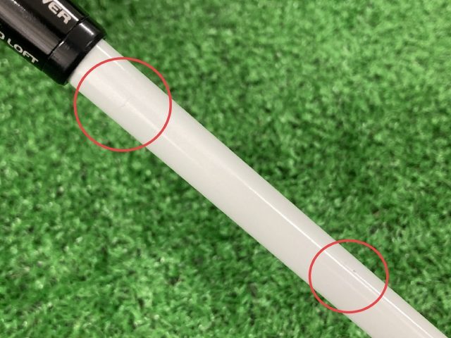 GK весна день .#[ женский ] 346 TaylorMade SIM2 MAX-D*TENSEI BLUE TM40(JP)*A*12* Driver * популярный * супер-скидка *. сделка *TaylorMade