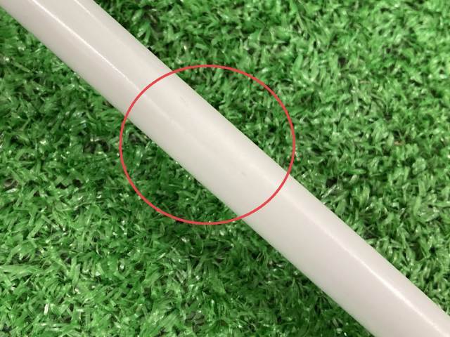 GK весна день .#[ женский ] 346 TaylorMade SIM2 MAX-D*TENSEI BLUE TM40(JP)*A*12* Driver * популярный * супер-скидка *. сделка *TaylorMade
