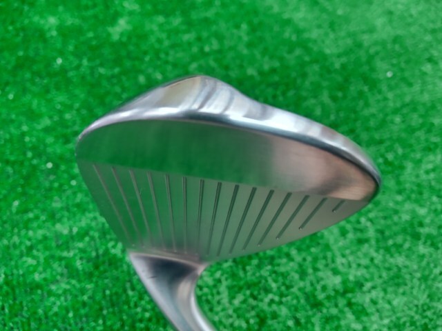 GK豊田▼ 651 ロッディオ★RODDIO PC FORGED★RODDIO LUNAR:8★５本★７－９ＰＱ★アイアン★