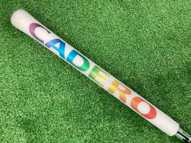 GK春日井■ 851 バルド COMPETIONE 568(2023) DEEP 10.5°★Viel-X TYPE-5T ★S★10.5★ドライバー★人気★激安★お買い得★BALDO★_画像4