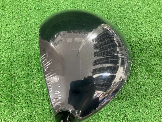 GK春日井■ 851 バルド COMPETIONE 568(2023) DEEP 10.5°★Viel-X TYPE-5T ★S★10.5★ドライバー★人気★激安★お買い得★BALDO★_画像5