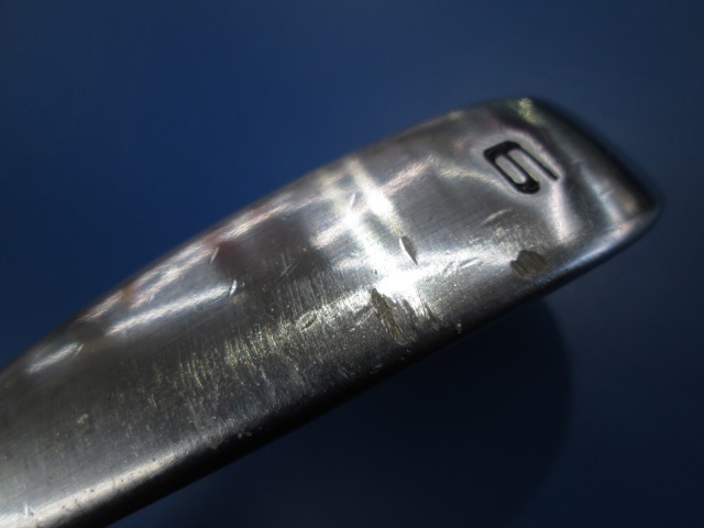 GK三好◆ 339【中古アイアン】ツアーワールドTR20 P◆NSPRO950GHneo◆6本セット◆S◆6-11◆ホンマ◆日本シャフト◆オススメ◆