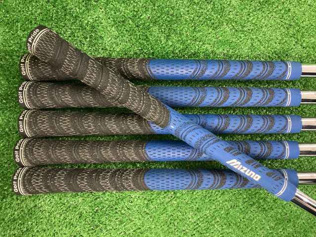 GK春日井■ 149 ミズノ Mizuno Pro 118★NSPROMODUS3 TOUR120 6本セット ★S★21★アイアンセット★人気★激安★お買い得★Mizuno★