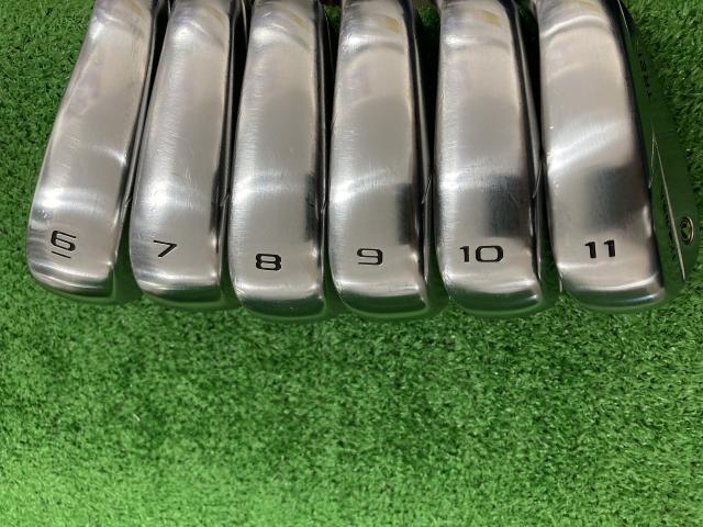 GK春日井■ 131 ホンマ ツアーワールドTR21 X★NSPRO950GHneo 6本セット ★R★26★アイアンセット★人気★激安★お買(mǎi)い得★HONMA★