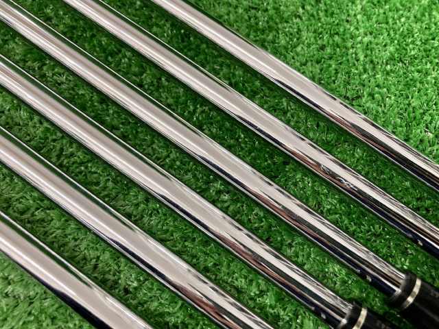 GK春日井■ 131 ホンマ ツアーワールドTR21 X★NSPRO950GHneo 6本セット ★R★26★アイアンセット★人気★激安★お買(mǎi)い得★HONMA★