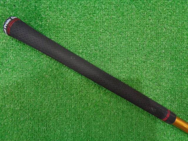 GK石川橋●759 テーラーメイド◆r7 QUAD MINI DRIVER◆r7QMD Diamana SV TM55(JP)◆S◆11.5°◆ミニドライバー◆_画像5
